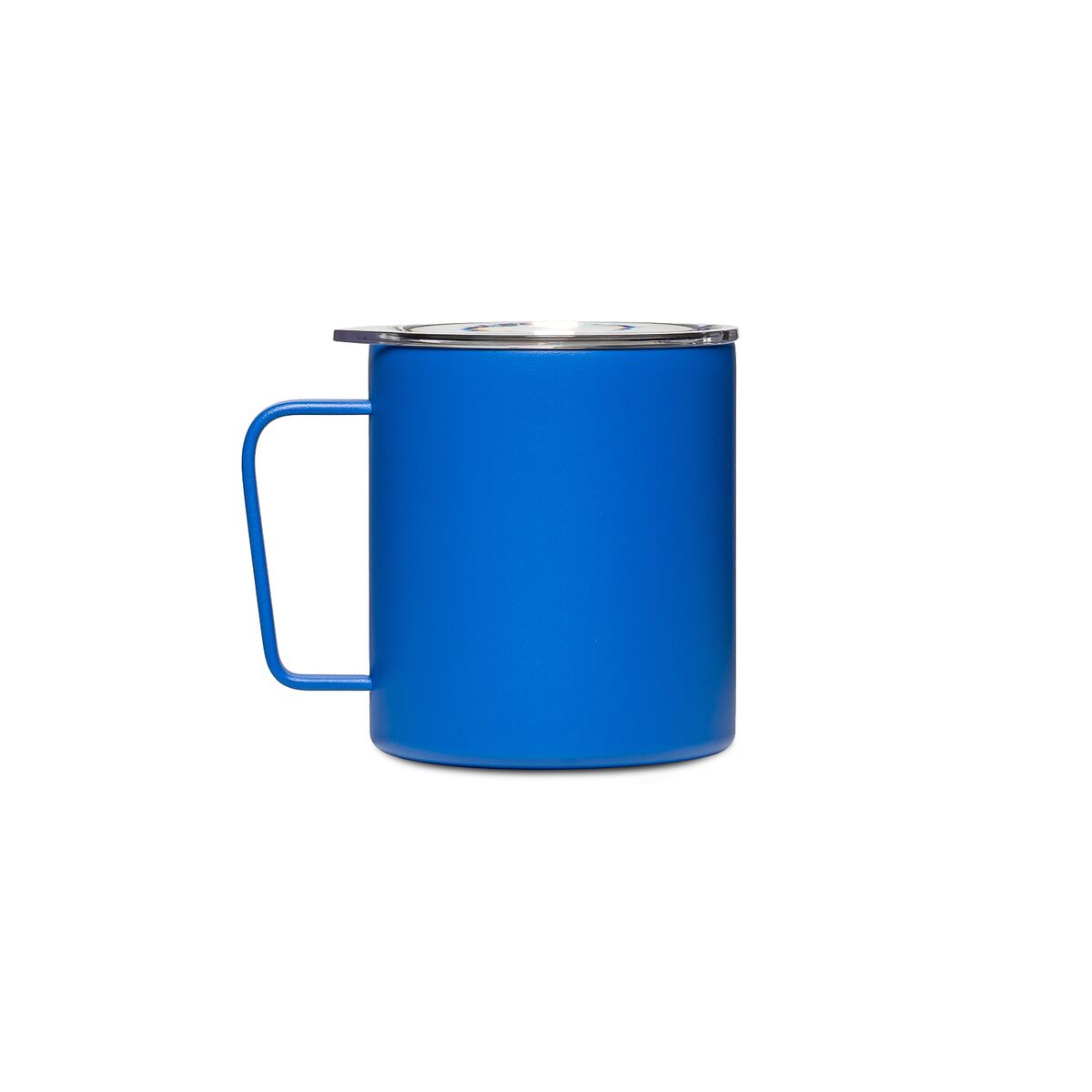 camp-cup-q9 WebPDP-12oz_Camp_Cup_Drift_Blue__CCUSL2SV12234X2Studio_270.jpg