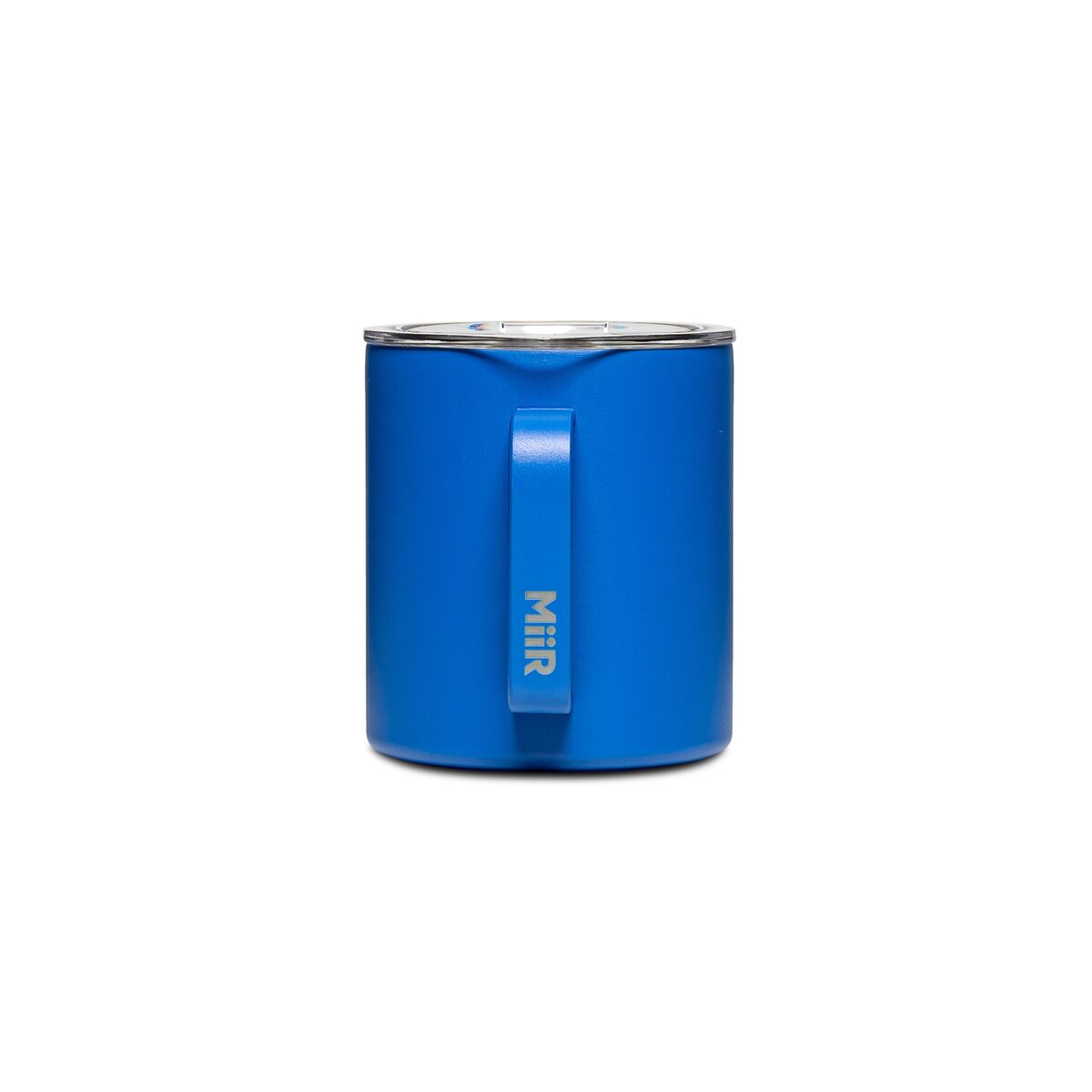 camp-cup-q9 WebPDP-12oz_Camp_Cup_Drift_Blue__CCUSL2SV12234X2Studio_360.jpg