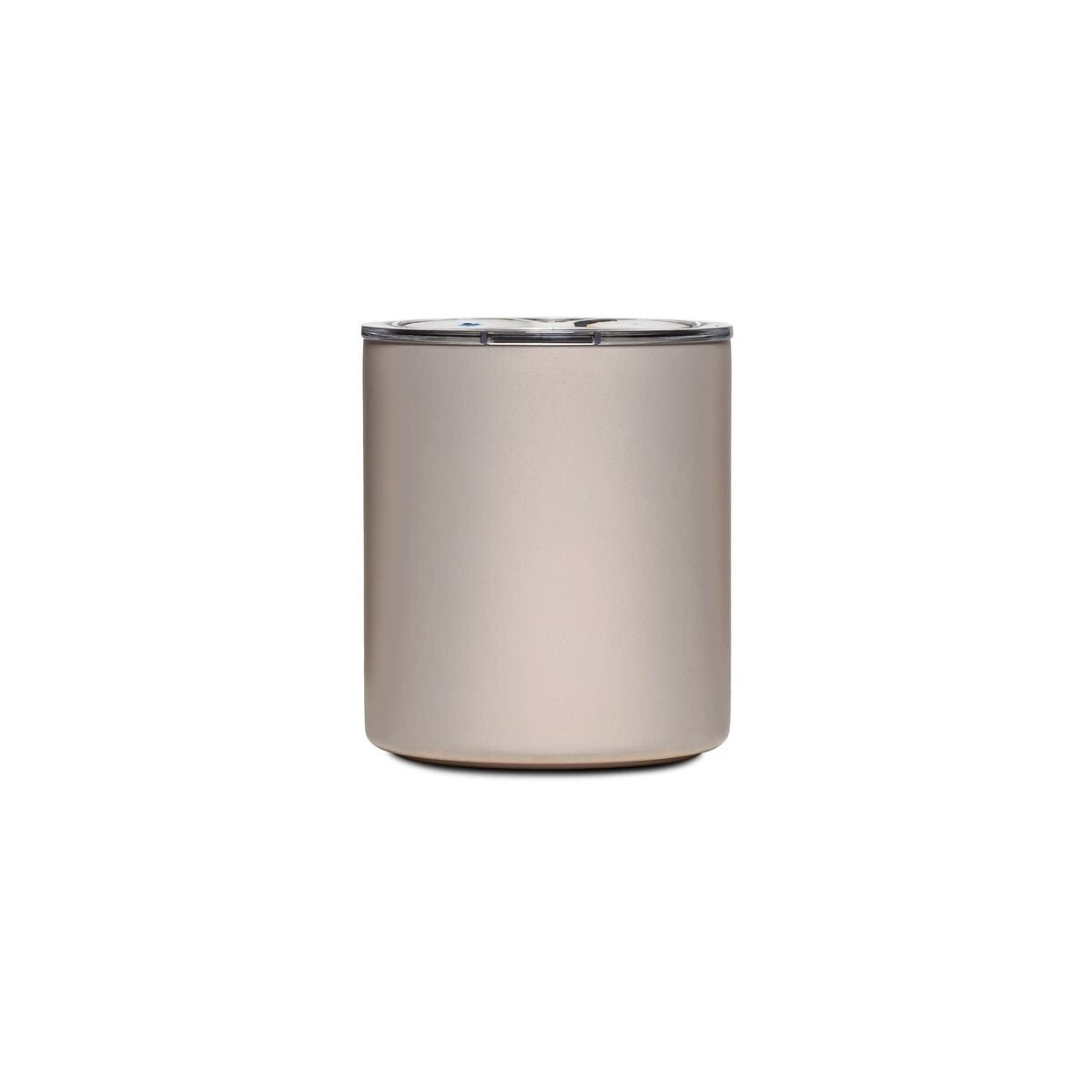 camp-cup-q9 WebPDP-12oz_Camp_Cup_Feather_Gray_X2Studio_180__CCUSL2SV12232.jpg