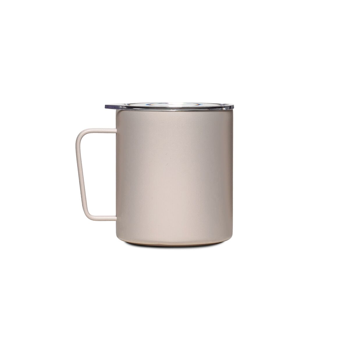 camp-cup-q9 WebPDP-12oz_Camp_Cup_Feather_Gray_X2Studio_270__CCUSL2SV12232.jpg