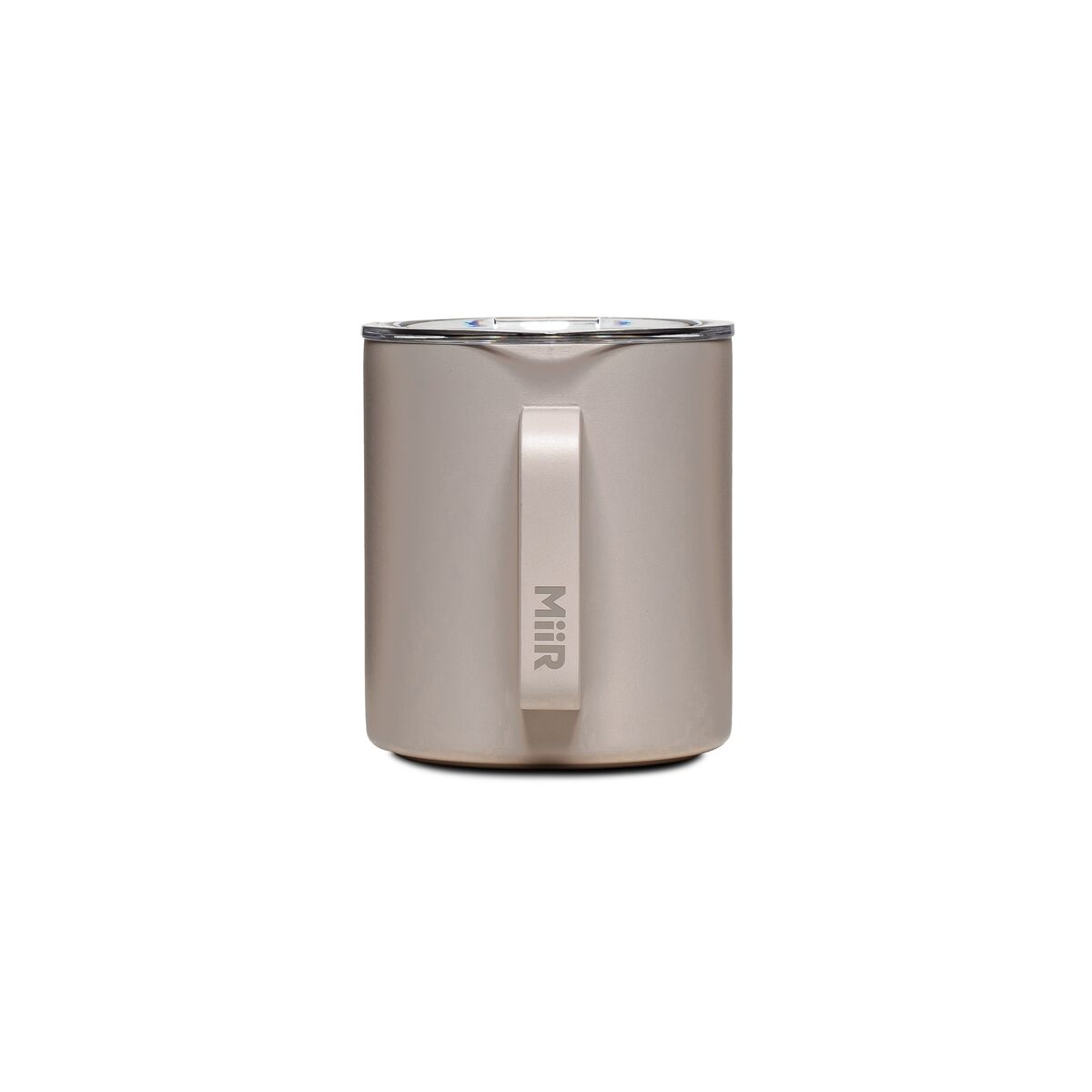 camp-cup-q9 WebPDP-12oz_Camp_Cup_Feather_Gray_X2Studio_360__CCUSL2SV12232.jpg