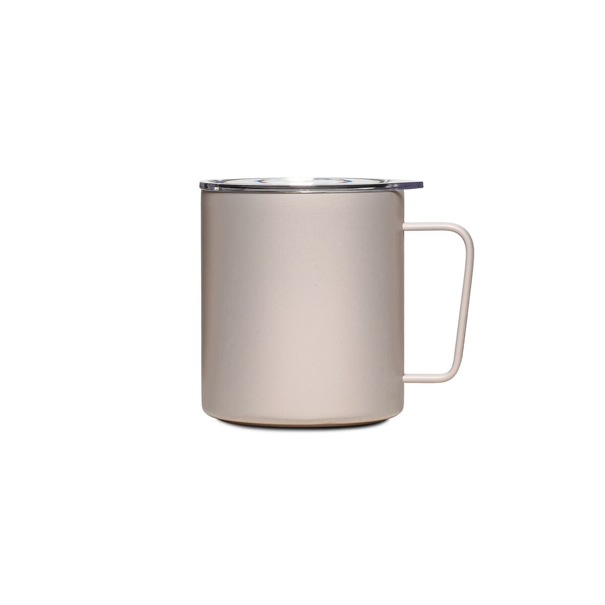 camp-cup-q9 WebPDP-12oz_Camp_Cup_Feather_Gray_X2Studio_90__CCUSL2SV12232.jpg