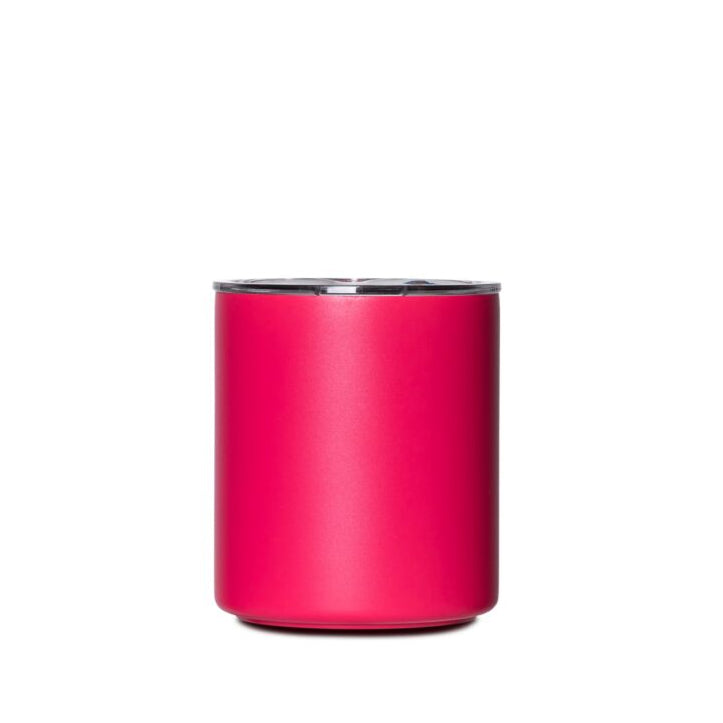 camp-cup-q9 WebPDP-12oz_Camp_Cup_Jubilee_Pink_X2Studio__CCUSL2SV12228_180-EDIT.jpg