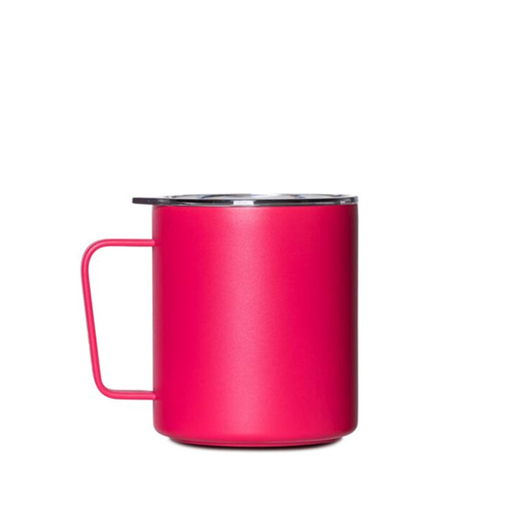camp-cup-q9 WebPDP-12oz_Camp_Cup_Jubilee_Pink_X2Studio__CCUSL2SV12228_270-EDIT.jpg