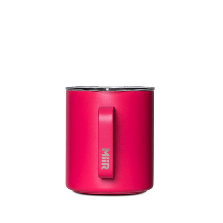 camp-cup-q9 WebPDP-12oz_Camp_Cup_Jubilee_Pink_X2Studio__CCUSL2SV12228_360-EDIT.jpg