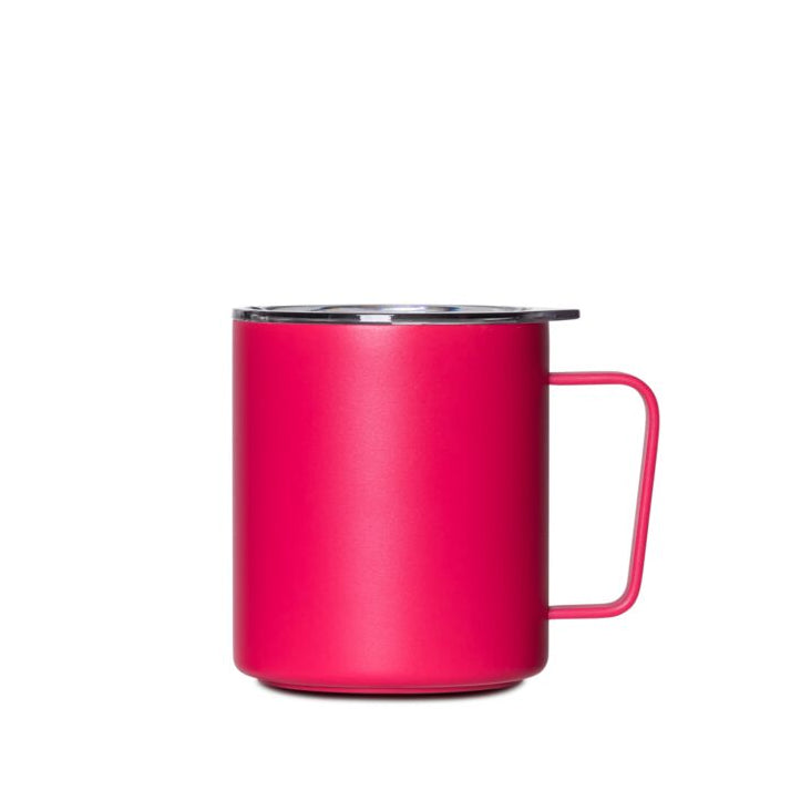 camp-cup-q9 WebPDP-12oz_Camp_Cup_Jubilee_Pink_X2Studio__CCUSL2SV12228_90-EDIT.jpg