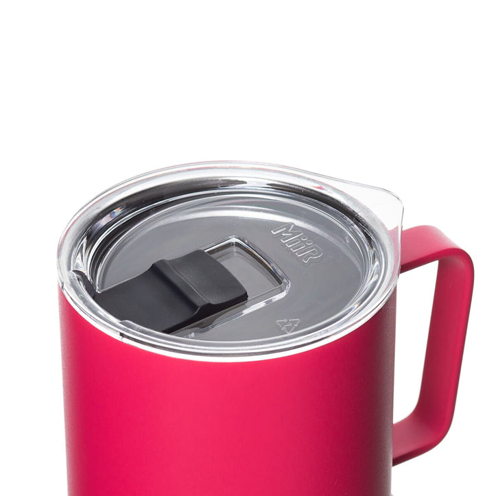 camp-cup-q9 WebPDP-12oz_Camp_Cup_Jubilee_Pink_X2Studio__CCUSL2SV12228_top-EDIT.jpg