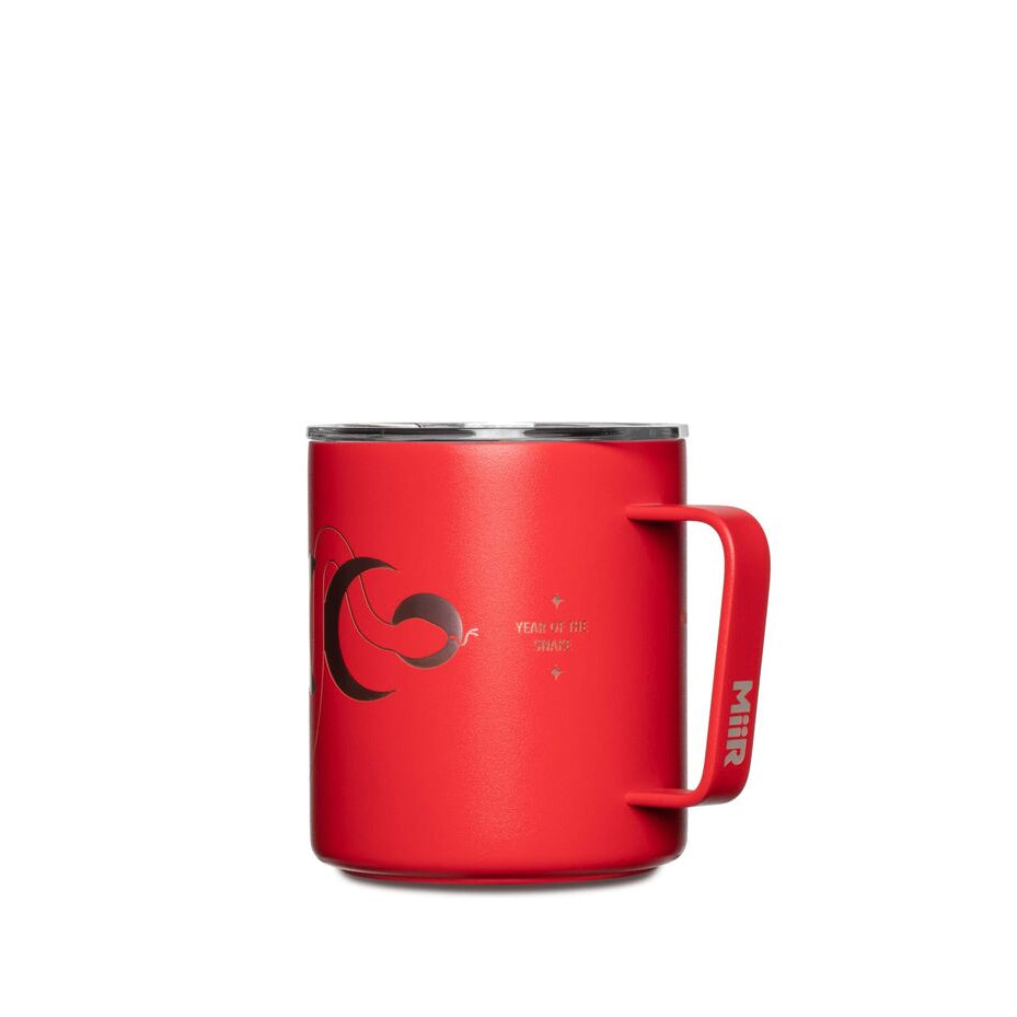 2025-lunar-new-year-camp-cup-p6 WebPDP-12oz_Camp_Cup_LNY_X2Studio_CCUSL2SV12228_Front_SC_N5.jpg