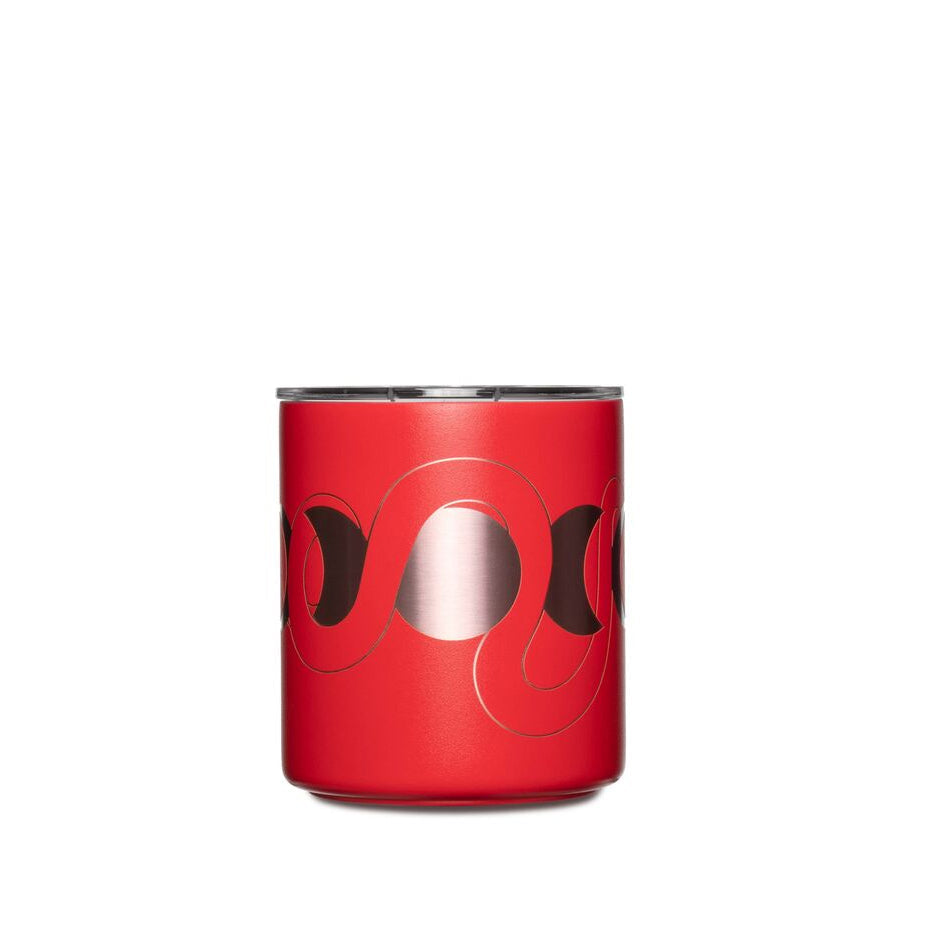 2025-lunar-new-year-camp-cup-p6 WebPDP-12oz_Camp_Cup_LNY_X2Studio__CCU1SV12413_180.jpg