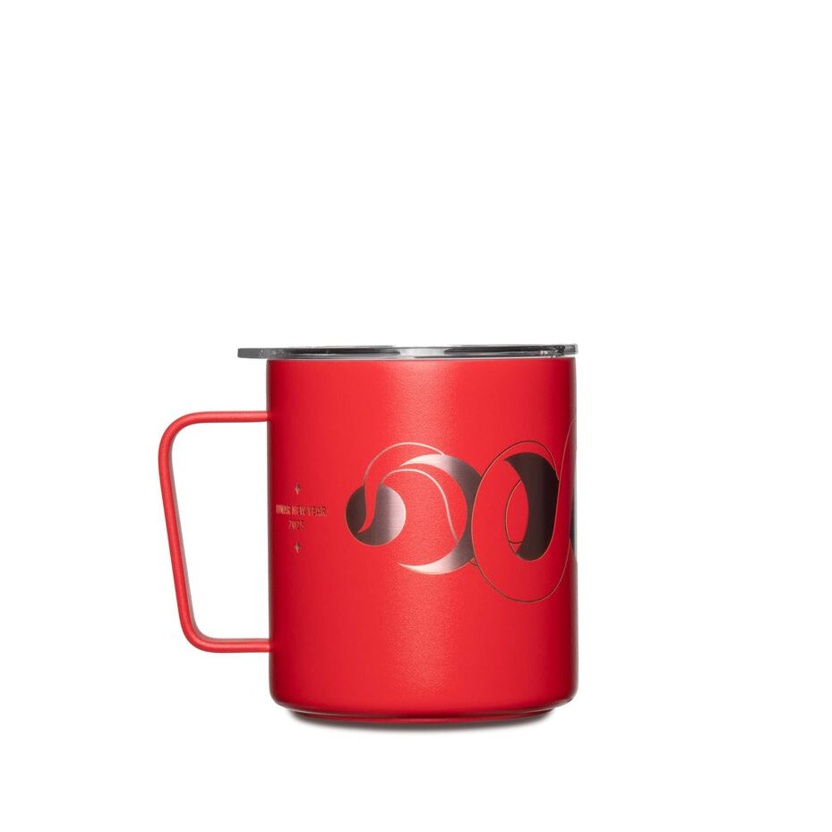 2025-lunar-new-year-camp-cup-p6 WebPDP-12oz_Camp_Cup_LNY_X2Studio__CCU1SV12413_270.jpg