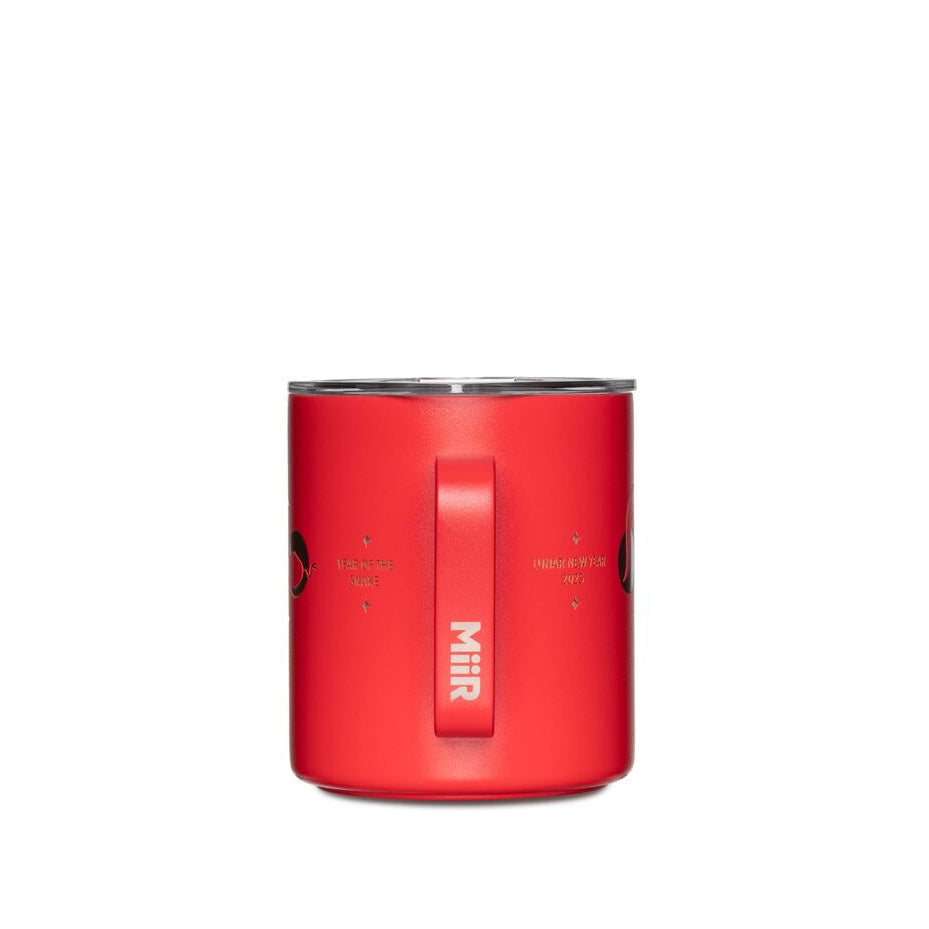 2025-lunar-new-year-camp-cup-p6 WebPDP-12oz_Camp_Cup_LNY_X2Studio__CCU1SV12413_360_1.jpg