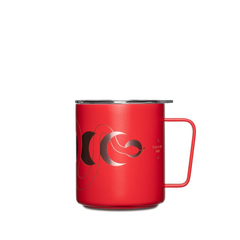 2025-lunar-new-year-camp-cup-p6 WebPDP-12oz_Camp_Cup_LNY_X2Studio__CCU1SV12413_90.jpg