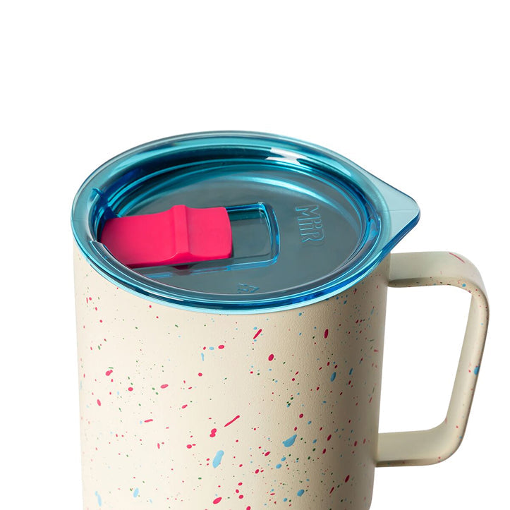 camp-cup-q9 WebPDP-12oz_Camp_Cup_Party__CCUSL2SV12230_X2Studio_TOP.jpg