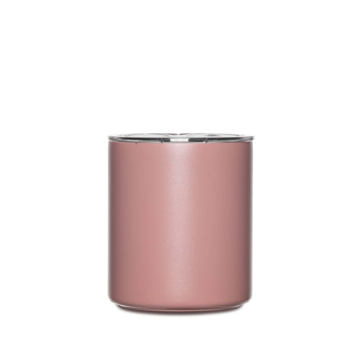 camp-cup-q9 WebPDP-12oz_Camp_Cup_Rosewood_Pink_X2Studio__CCUSL2SV12227_180.jpg