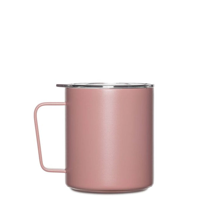 camp-cup-q9 WebPDP-12oz_Camp_Cup_Rosewood_Pink_X2Studio__CCUSL2SV12227_270.jpg