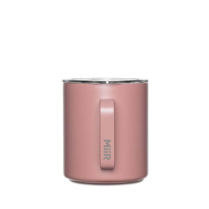 camp-cup-q9 WebPDP-12oz_Camp_Cup_Rosewood_Pink_X2Studio__CCUSL2SV12227_360.jpg