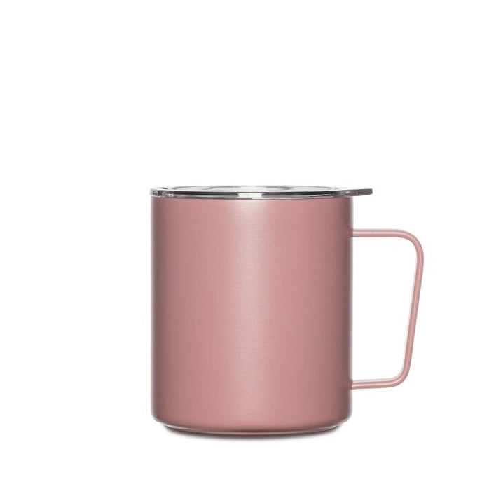 camp-cup-q9 WebPDP-12oz_Camp_Cup_Rosewood_Pink_X2Studio__CCUSL2SV12227_90.jpg