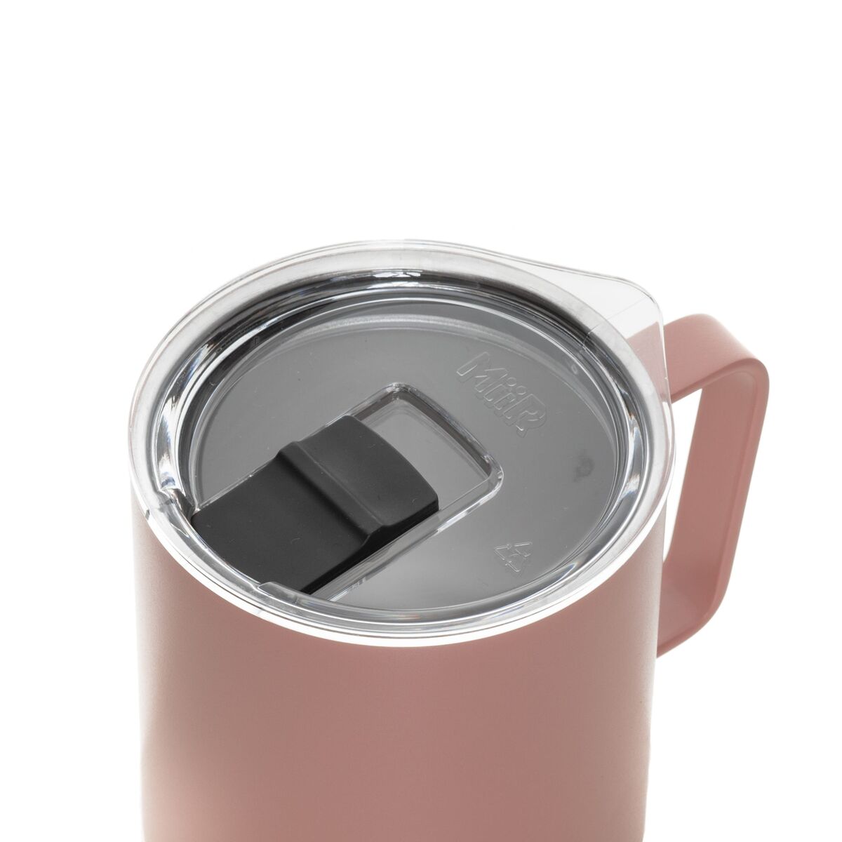 camp-cup-q9 WebPDP-12oz_Camp_Cup_Rosewood_Pink_X2Studio__CCUSL2SV12227_Top.jpg
