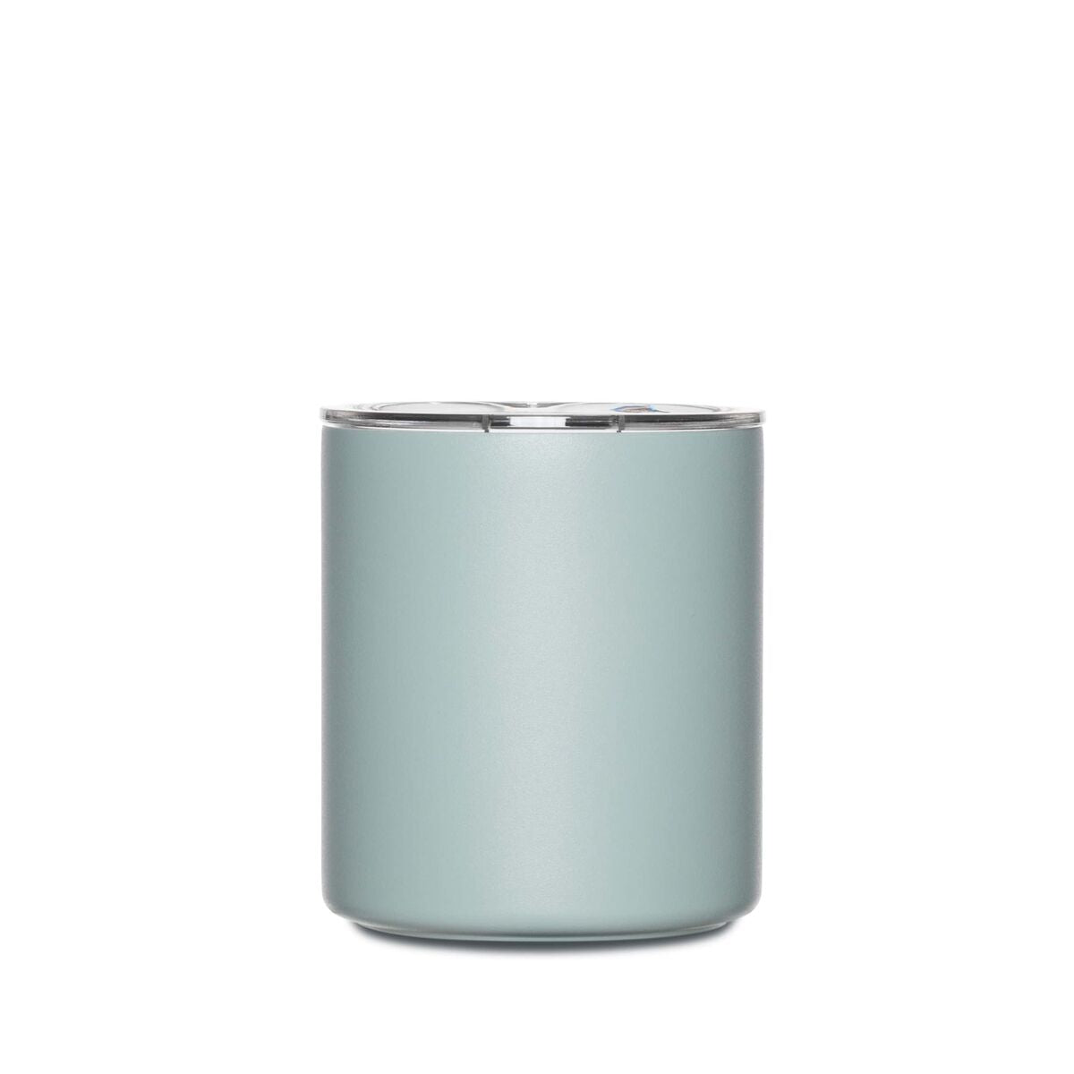 camp-cup-q9 WebPDP-12oz_Camp_Cup_Sagebrush_Green_X2Studio__CCUSL2SV12226_180.jpg