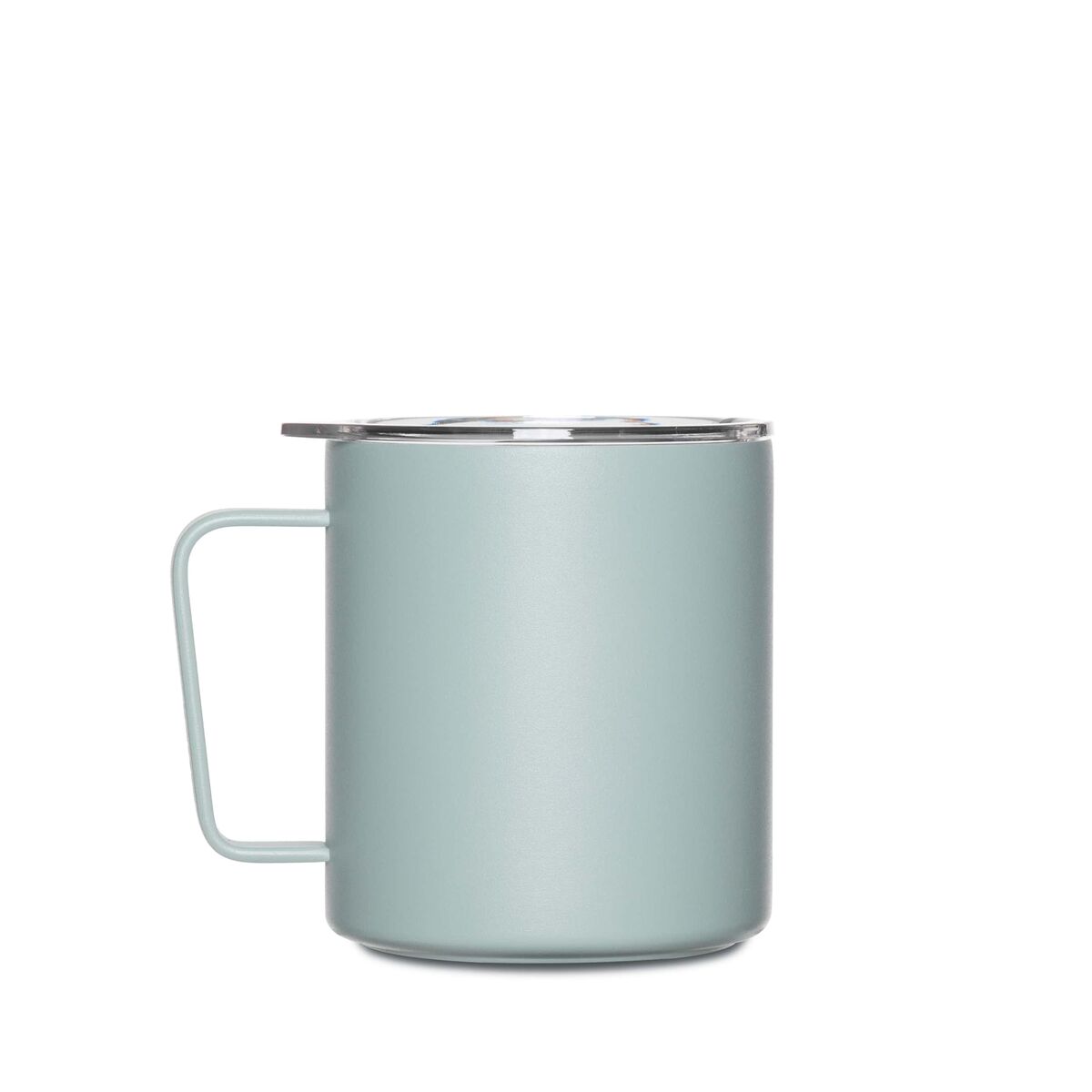 camp-cup-q9 WebPDP-12oz_Camp_Cup_Sagebrush_Green_X2Studio__CCUSL2SV12226_270.jpg