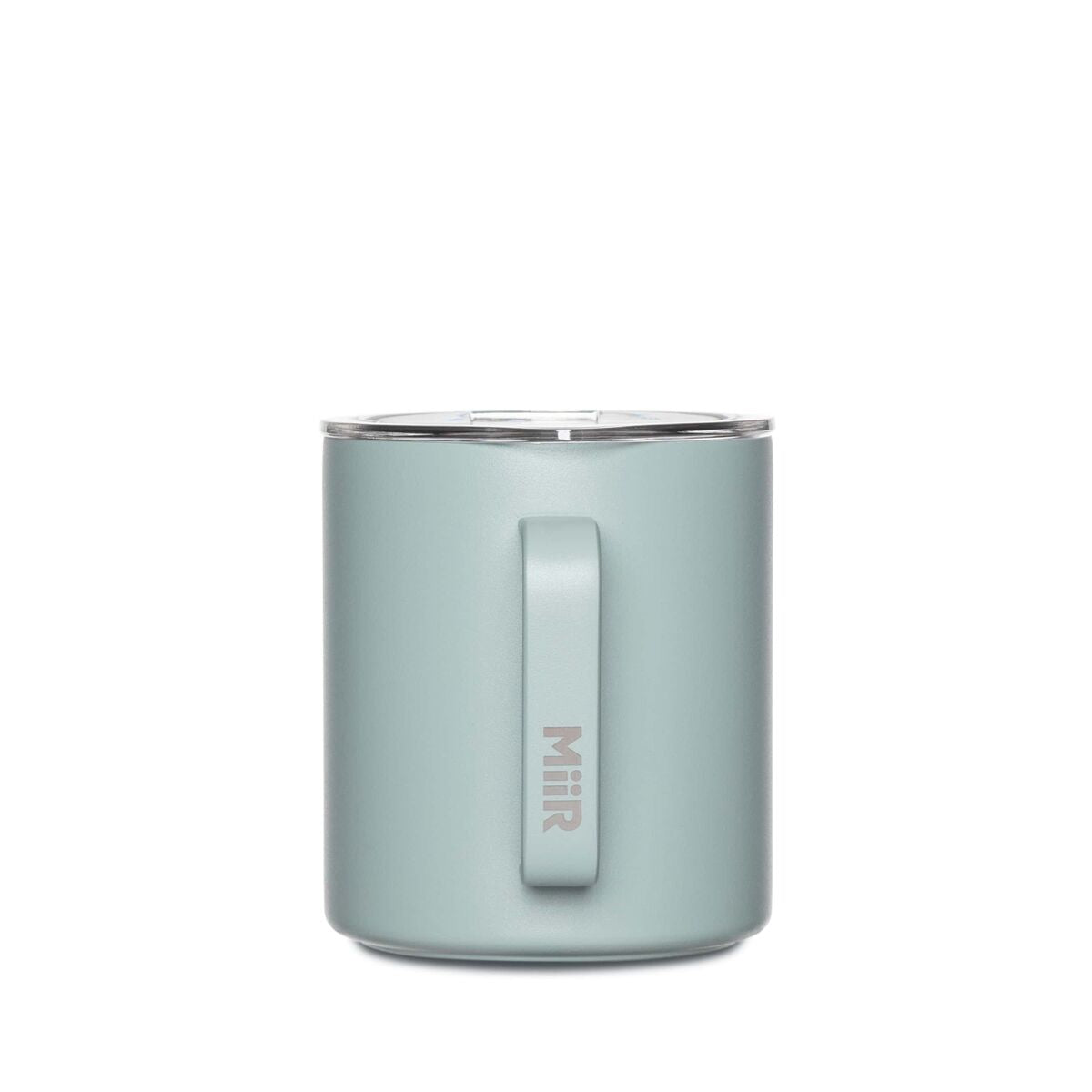 camp-cup-q9 WebPDP-12oz_Camp_Cup_Sagebrush_Green_X2Studio__CCUSL2SV12226_360.jpg