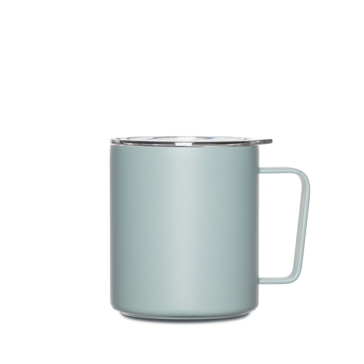 camp-cup-q9 WebPDP-12oz_Camp_Cup_Sagebrush_Green_X2Studio__CCUSL2SV12226_90.jpg