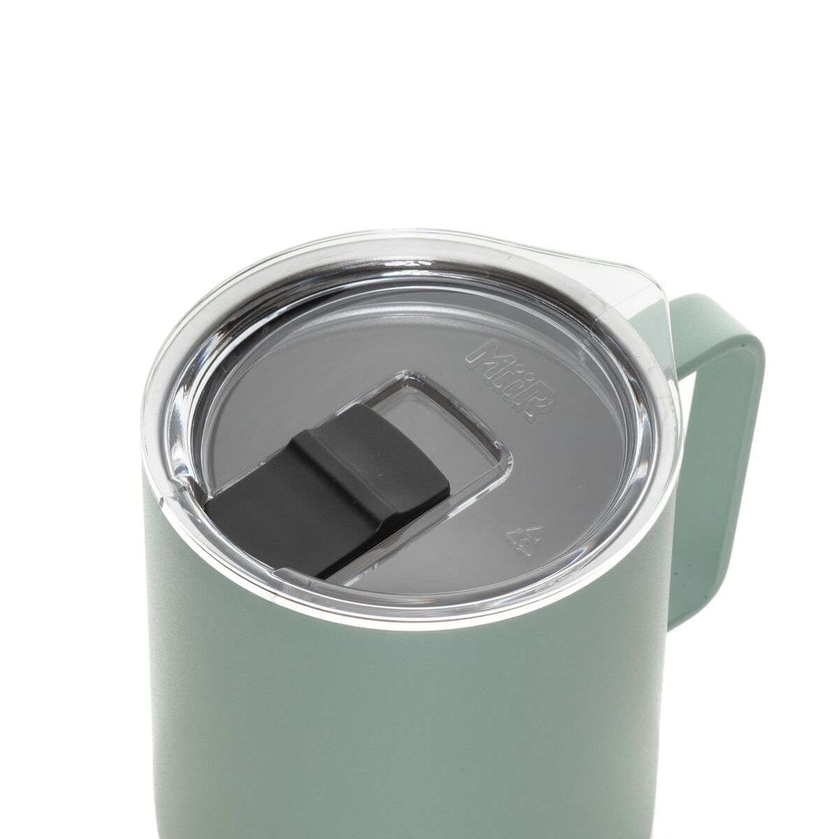 camp-cup-q9 WebPDP-12oz_Camp_Cup_Sagebrush_Green_X2Studio__CCUSL2SV12226_Top.jpg