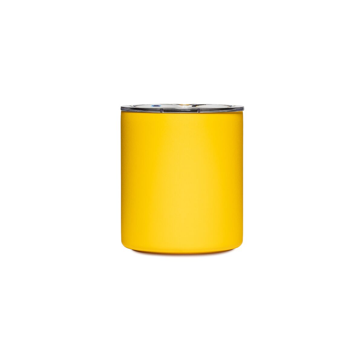 camp-cup-q9 WebPDP-12oz_Camp_Cup_Solar_Yellow__CCUSL2SV12233X2Studio_180.jpg