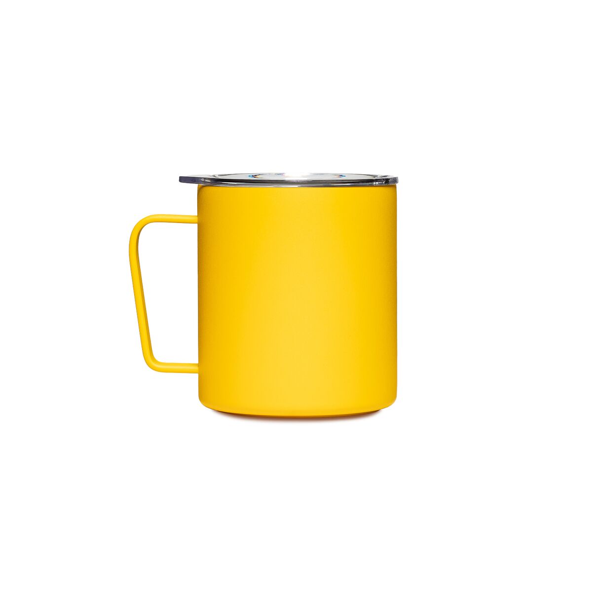 camp-cup-q9 WebPDP-12oz_Camp_Cup_Solar_Yellow__CCUSL2SV12233X2Studio_270.jpg