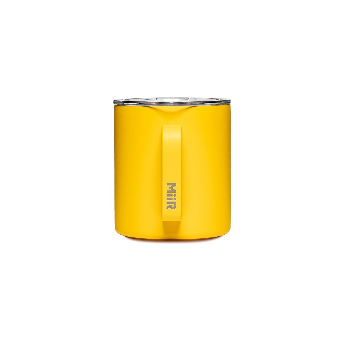camp-cup-q9 WebPDP-12oz_Camp_Cup_Solar_Yellow__CCUSL2SV12233_X2Studio_360.jpg