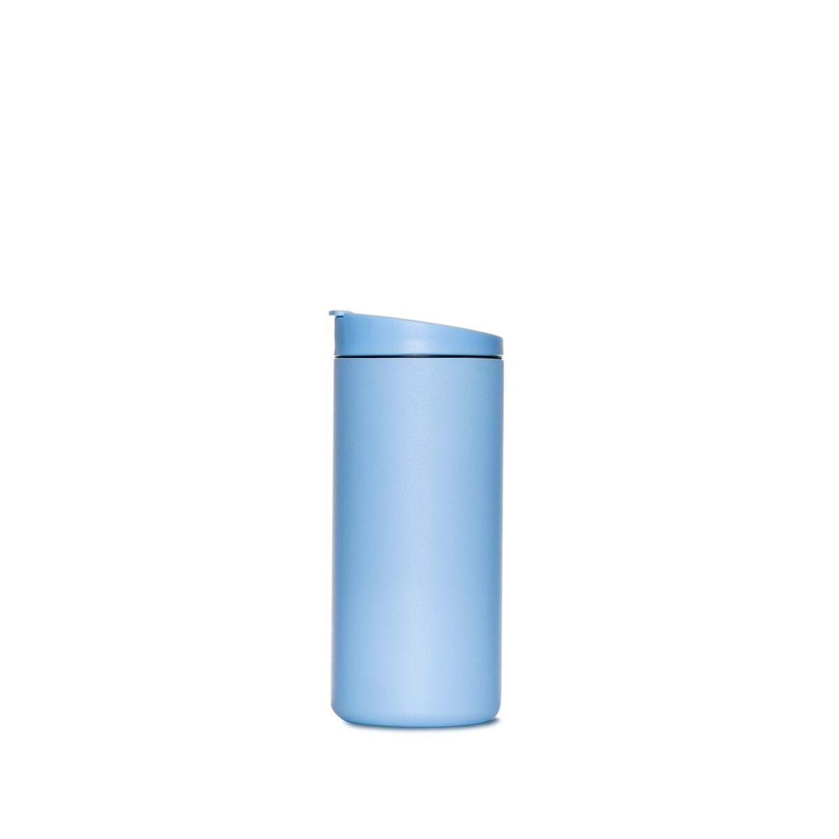 flip-traveler-s8 WebPDP-12oz_Flip_Traveler_Altitude_Blue__FLT2SV12229_X2Studio_180.png