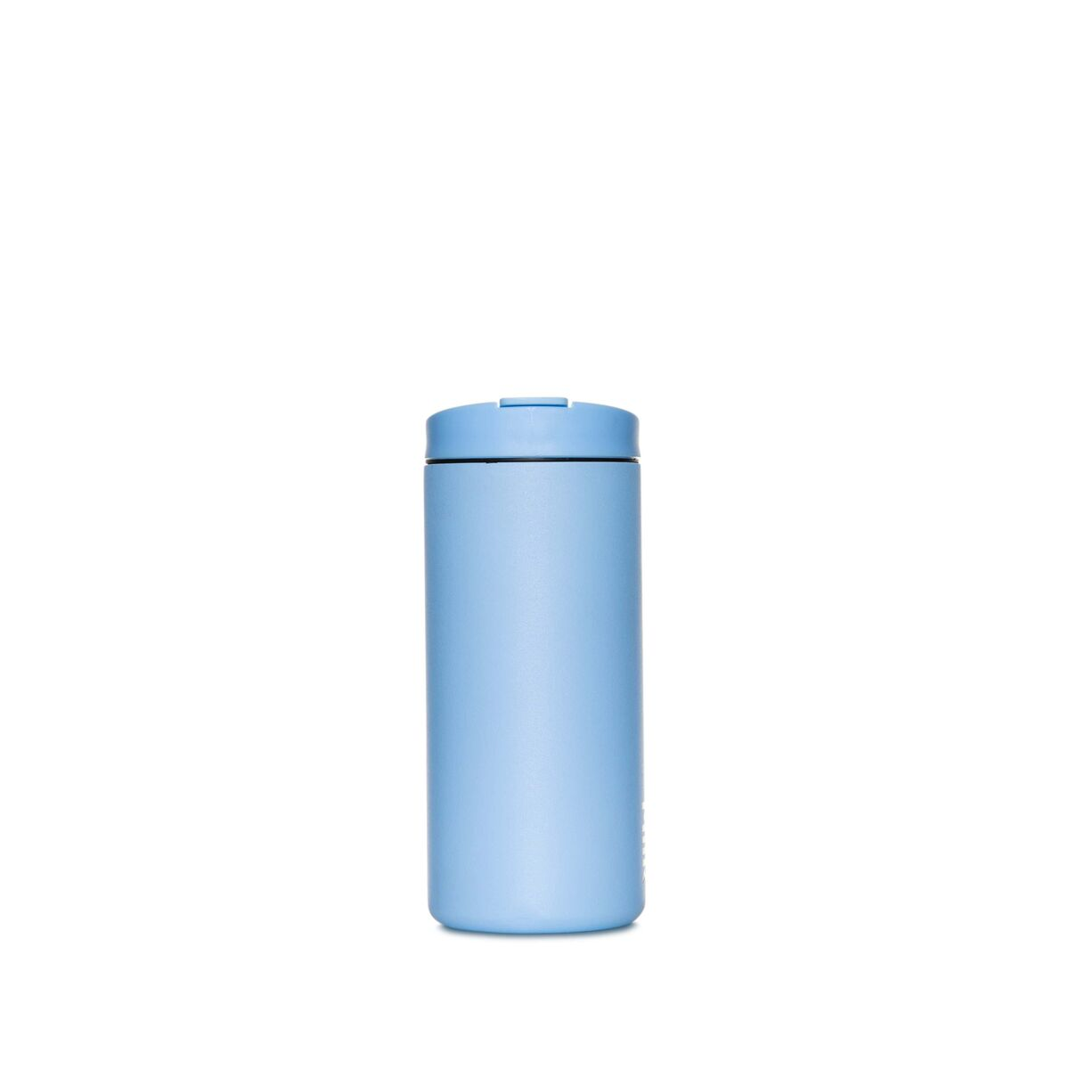 flip-traveler-s8 WebPDP-12oz_Flip_Traveler_Altitude_Blue__FLT2SV12229_X2Studio_90_1.png