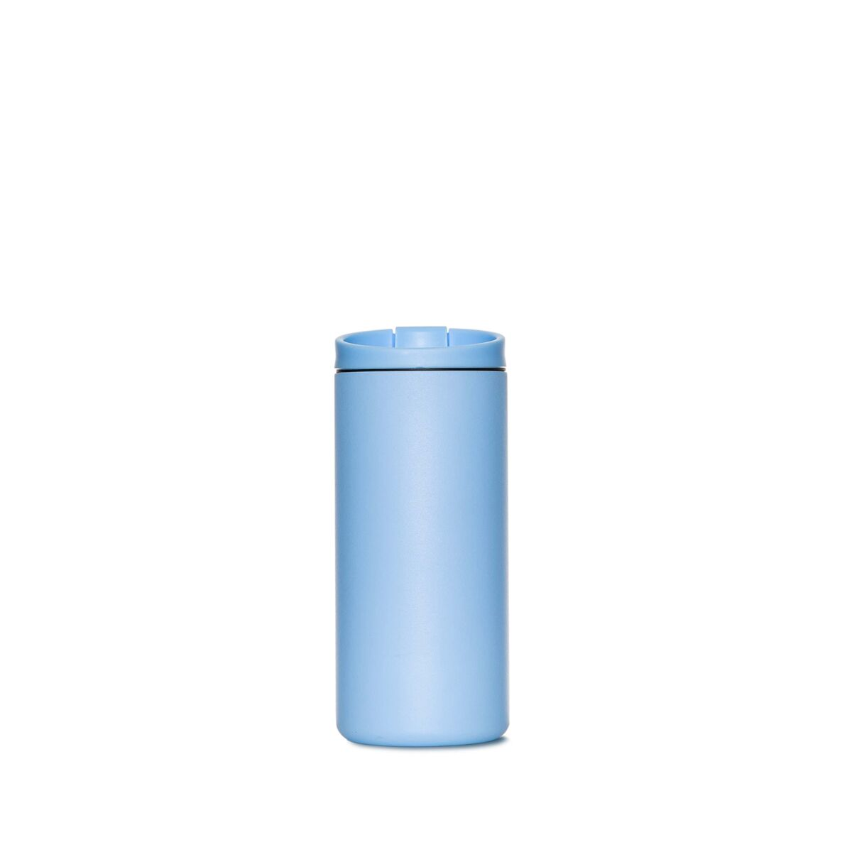 flip-traveler-s8 WebPDP-12oz_Flip_Traveler_Altitude_Blue__FLT2SV12229_X2Studio_90_2.png