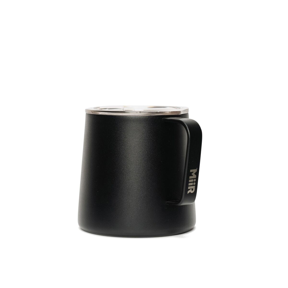 grounded-camp-cup-f4 WebPDP-12oz_Grounded_Camp_Cup_Black_Studio_0322_GCUSL1SV12002_Front.jpg