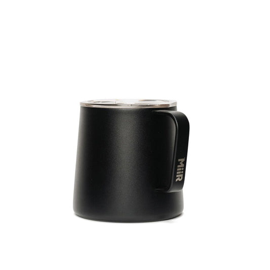 grounded-camp-cup-f4 WebPDP-12oz_Grounded_Camp_Cup_Black_Studio_0322_GCUSL1SV12002_Front.jpg