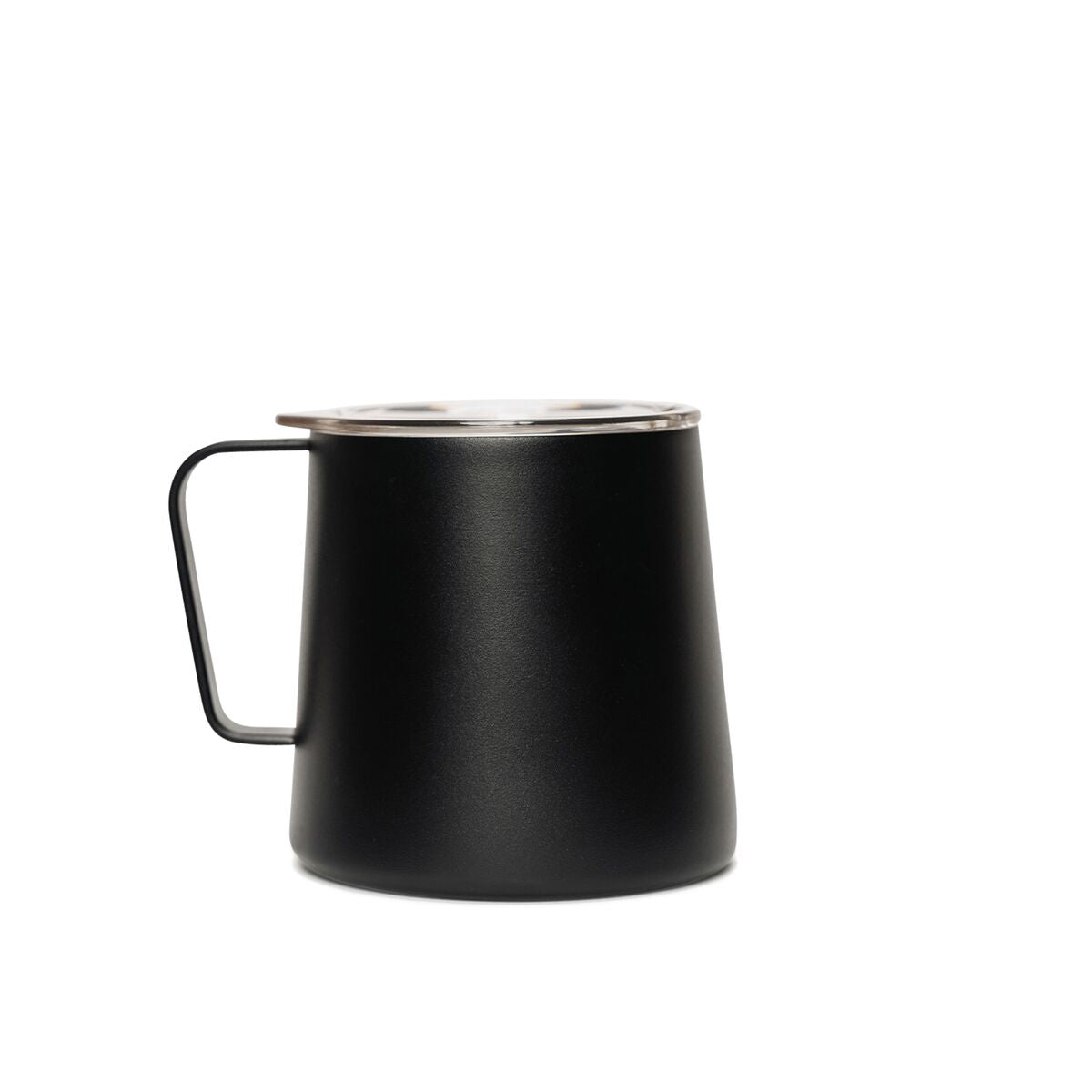 grounded-camp-cup-f4 WebPDP-12oz_Grounded_Camp_Cup_Black_Studio_0322__GCUSL1SV12002_270.jpg
