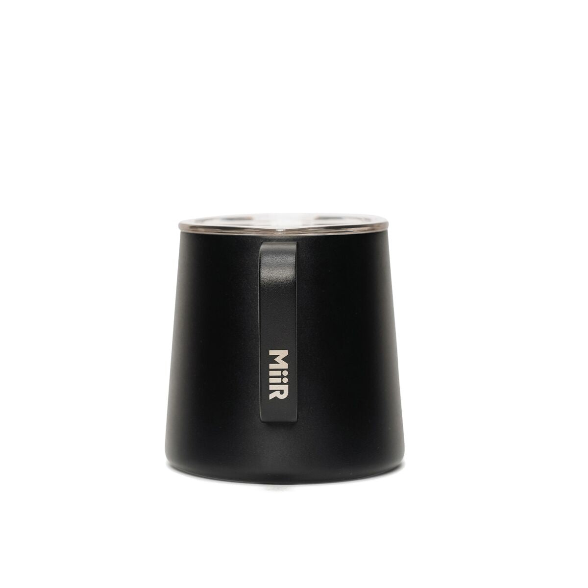 grounded-camp-cup-f4 WebPDP-12oz_Grounded_Camp_Cup_Black_Studio_0322__GCUSL1SV12002_360.jpg