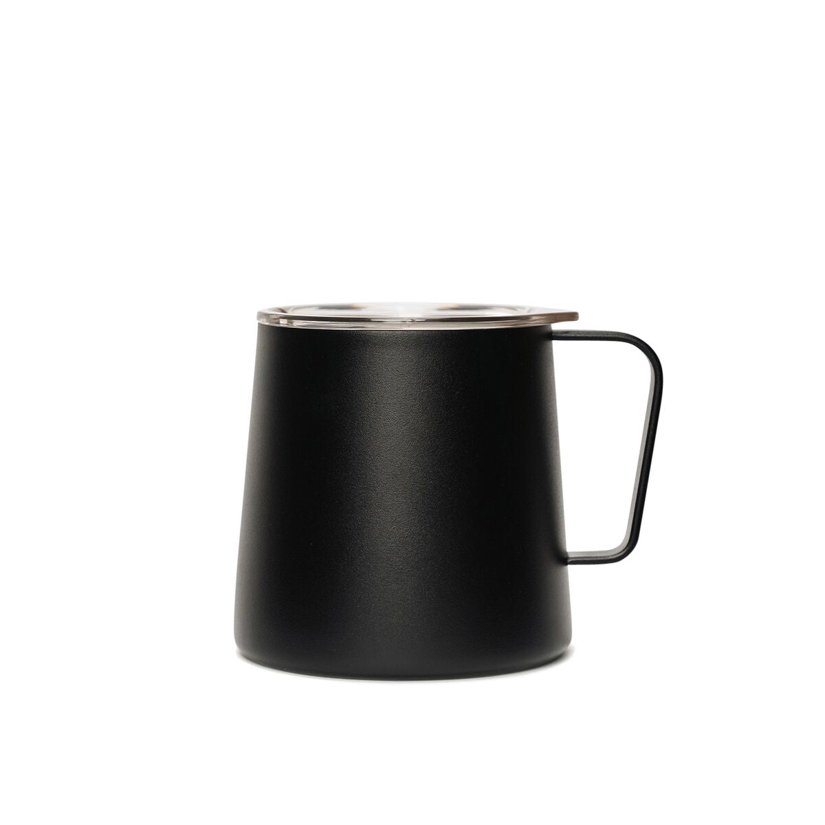 grounded-camp-cup-f4 WebPDP-12oz_Grounded_Camp_Cup_Black_Studio_0322__GCUSL1SV12002_90.jpg