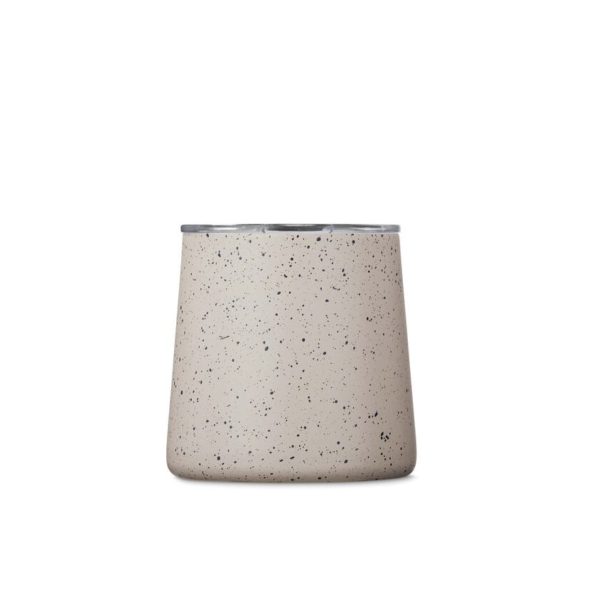 grounded-camp-cup-f4 WebPDP-12oz_Grounded_Camp_Cup_Desert_Tan_Speckle_Studio__GCUSL1SV12224_180.jpg
