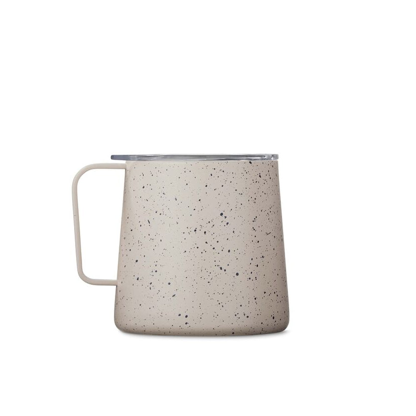 grounded-camp-cup-f4 WebPDP-12oz_Grounded_Camp_Cup_Desert_Tan_Speckle_Studio__GCUSL1SV12224_270.jpg