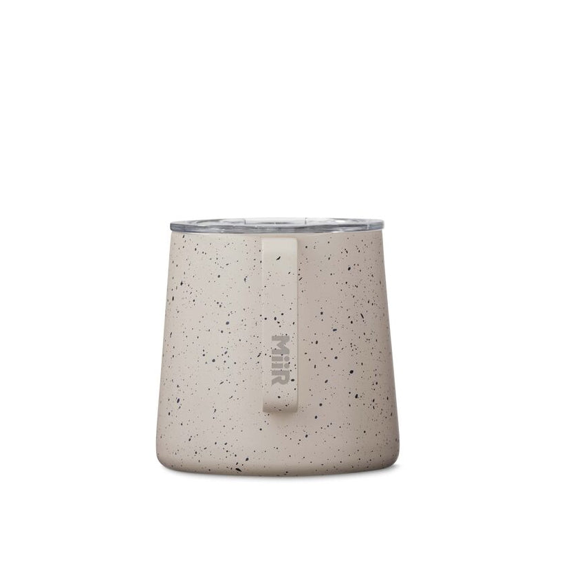 grounded-camp-cup-f4 WebPDP-12oz_Grounded_Camp_Cup_Desert_Tan_Speckle_Studio__GCUSL1SV12224_360.jpg