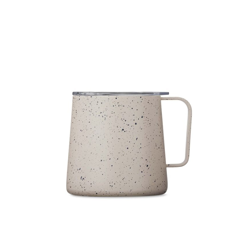grounded-camp-cup-f4 WebPDP-12oz_Grounded_Camp_Cup_Desert_Tan_Speckle_Studio__GCUSL1SV12224_90.jpg