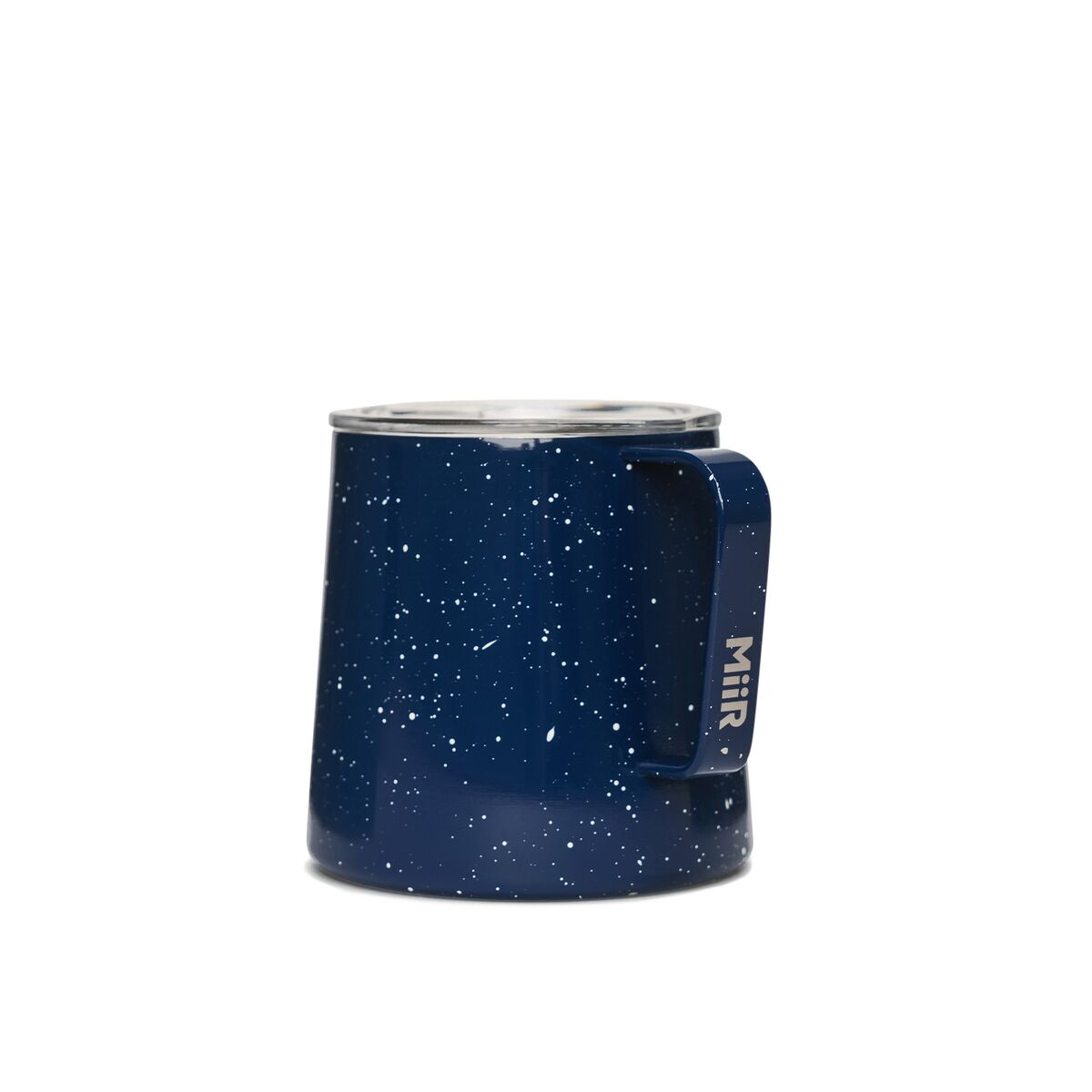 grounded-camp-cup-f4 WebPDP-12oz_Grounded_Camp_Cup_Speckle_Blue_Studio_0322_GCUSL1SV12207_Front.jpg