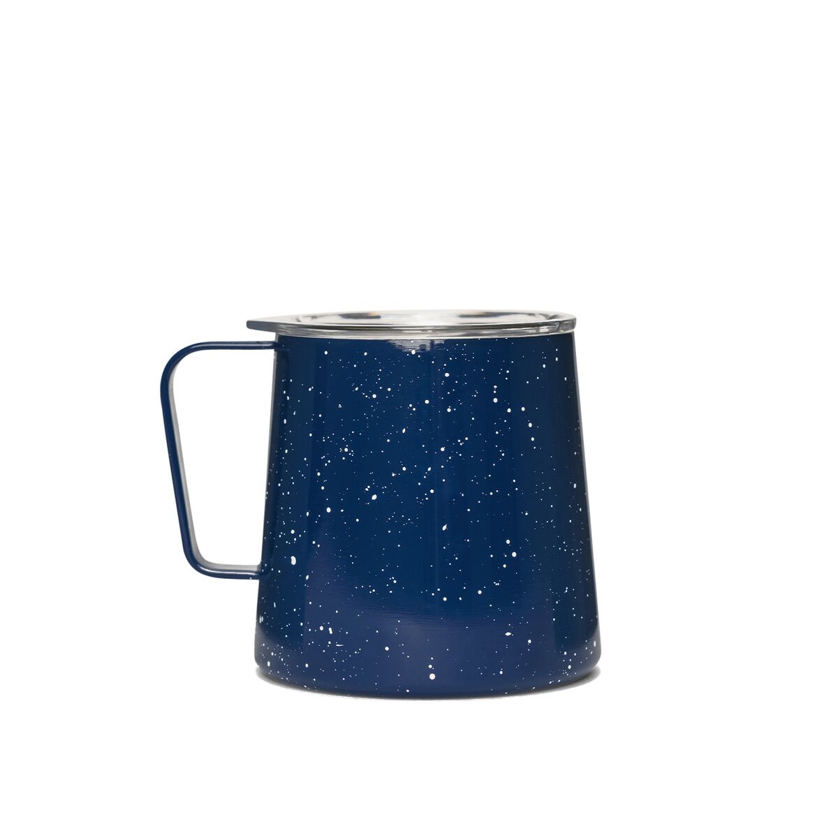 grounded-camp-cup-f4 WebPDP-12oz_Grounded_Camp_Cup_Speckle_Blue_Studio_0322__GCUSL1SV12207_270.jpg