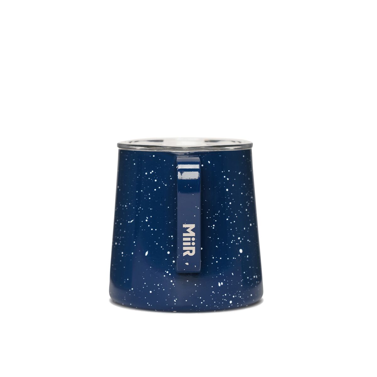 grounded-camp-cup-f4 WebPDP-12oz_Grounded_Camp_Cup_Speckle_Blue_Studio_0322__GCUSL1SV12207_360.jpg