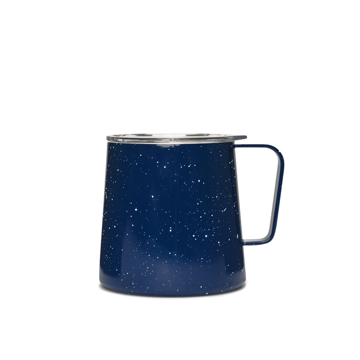 grounded-camp-cup-f4 WebPDP-12oz_Grounded_Camp_Cup_Speckle_Blue_Studio_0322__GCUSL1SV12207_90.jpg