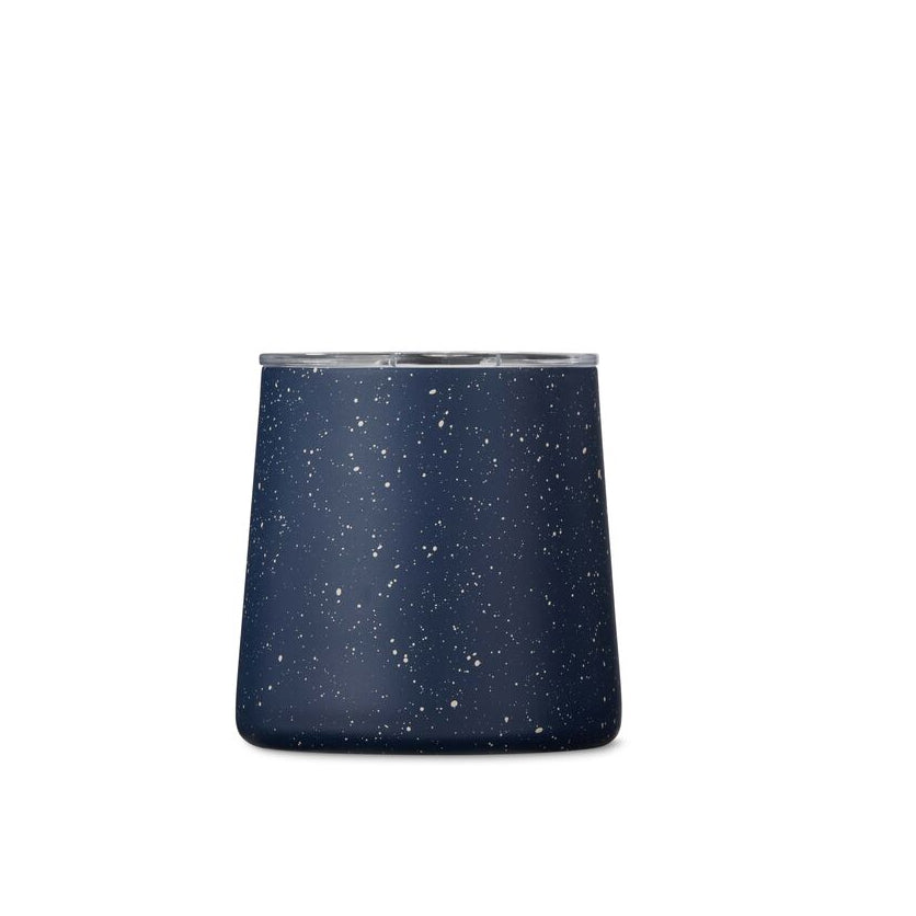 grounded-camp-cup-f4 WebPDP-12oz_Grounded_Camp_Cup_Tidal_Blue_Speckle_Studio__GCUSL1SV12225_180.jpg