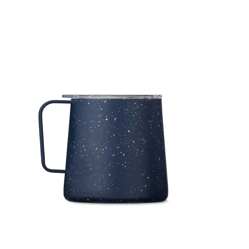 grounded-camp-cup-f4 WebPDP-12oz_Grounded_Camp_Cup_Tidal_Blue_Speckle_Studio__GCUSL1SV12225_270.jpg