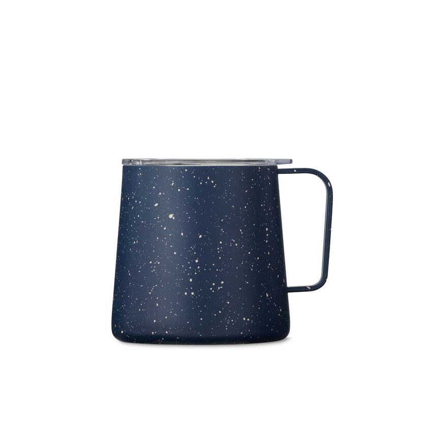 grounded-camp-cup-f4 WebPDP-12oz_Grounded_Camp_Cup_Tidal_Blue_Speckle_Studio__GCUSL1SV12225_90.png