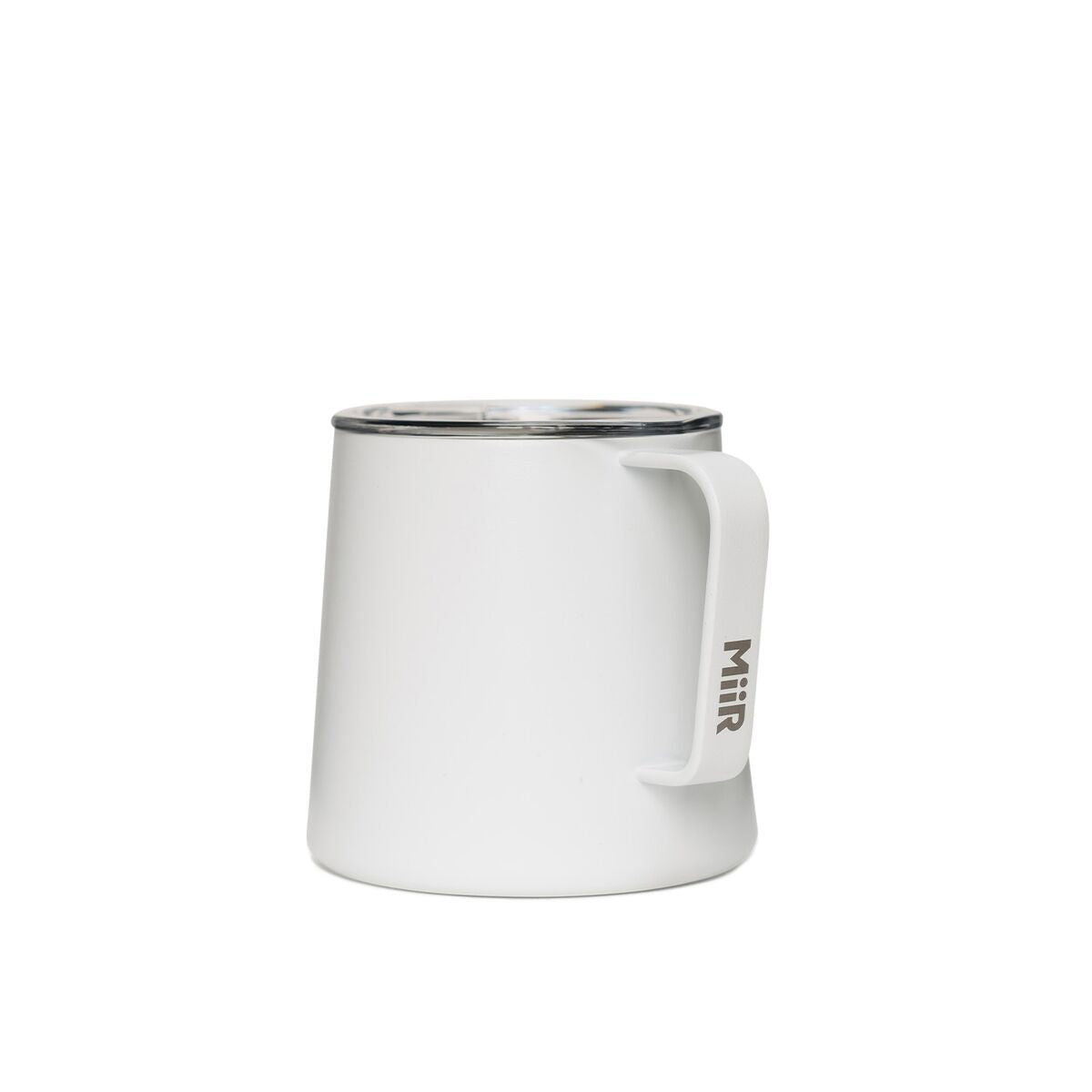 grounded-camp-cup-f4 WebPDP-12oz_Grounded_Camp_Cup_White_Studio_0322_GCUSL1SV12001_Front.jpg